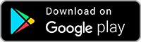 Get it on Google Play