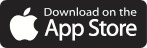 Download on the App Store